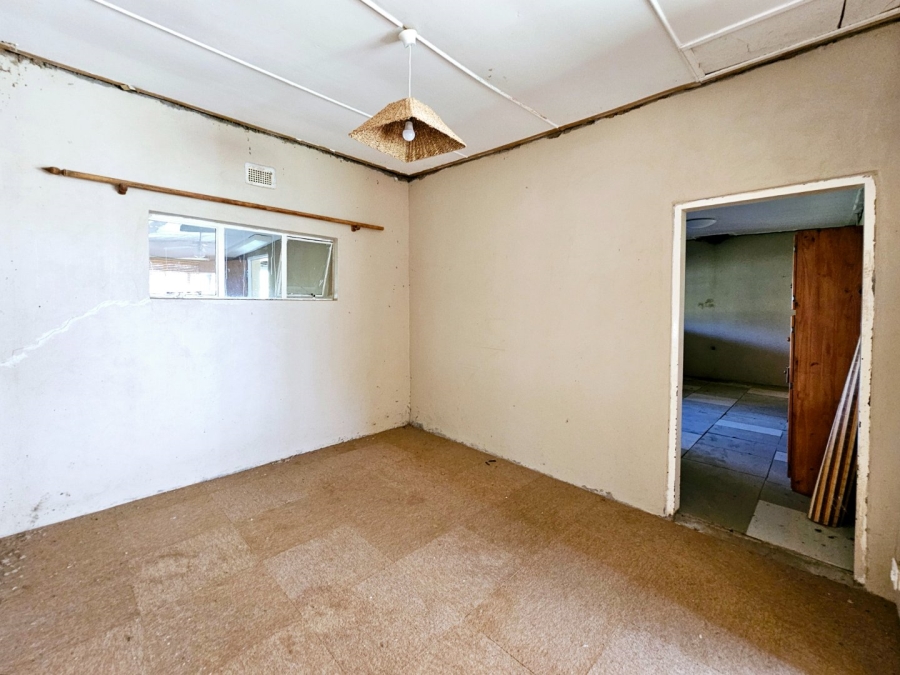 3 Bedroom Property for Sale in Bloemfontein Rural Free State